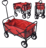 Amazing cart multi-use - Image 2