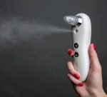 Skinvestor - صورة 2