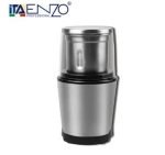 ELECTRIC COFFEE GRINDER - Image 2