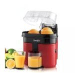 Double Citrus Juicer