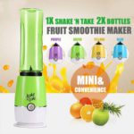 Shake N Take 3 - Image 10