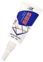 crack repair glue Waterproof