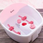 Paradise Foot Spa - Image 5