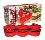 Stufz Sliders - Image 4