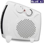 potop electric fan heater lq 901 - Image 2