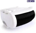 potop electric fan heater lq 901 - Image 3