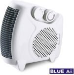 potop electric fan heater lq 901 - Image 4