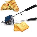 TOAST TITE - صورة 2