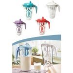 Trendy Mixer Surahi - Image 4