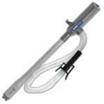 Turbo Pump - Image 4