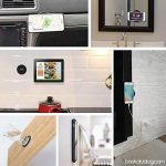 Magic Flourish Lama - صورة 6