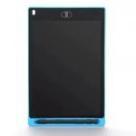 LCD 12 Inch Writing Tablet - Image 13