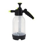 High Pressure Garden Sprayer