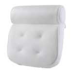 Bath Pillow - Image 13