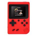Q1 Mini Portable Game Consoles