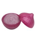 Lemon Saver - Image 8