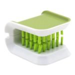 Hand Guard Brush Kitchen