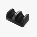 Mini Foot Massage Machine - صورة 9