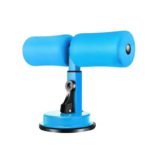 Sit Up Bar – Portable Self-Suction Fitness Assistant - صورة 8