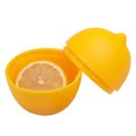 Lemon Saver - Image 10