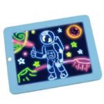 Magic Pad - صورة 7