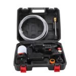 Cordless High Pressure Car Washer – Rechargeable - Image 8