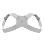 Smart Back Posture Corrector – Adjustable Spine & Shoulder Support with Vibration Reminder - Image 7