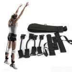 Vertical High Jump Trainer - Image 3