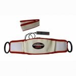 High Performance Slimming Belt - Image 3