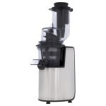 Juicer Machine 200w