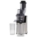 Juicer Machine 200w - صورة 3