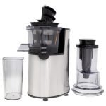 Juicer Machine 200w - صورة 4