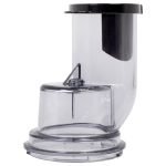 Juicer Machine 200w - صورة 13