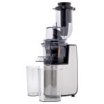 Juicer Machine 200w - صورة 14