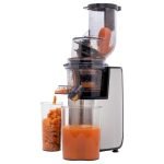 Juicer Machine 200w - صورة 15