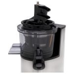 Juicer Machine 200w - صورة 5