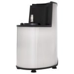 Juicer Machine 200w - صورة 6