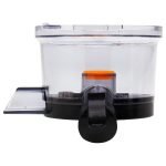 Juicer Machine 200w - صورة 7