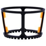 Juicer Machine 200w - صورة 8