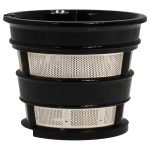 Juicer Machine 200w - صورة 9