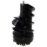 Juicer Machine 200w - صورة 10