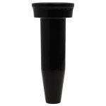 Juicer Machine 200w - صورة 11