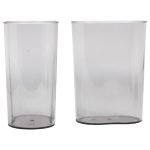 Juicer Machine 200w - صورة 12