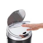 Dustbin Sensor - صورة 2