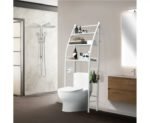 Toilet Storage Rack Organizer - Image 2