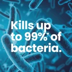 Upright Steam Cleaner Mop 10-in-1 - صورة 7