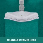 Upright Steam Cleaner Mop 10-in-1 - صورة 8