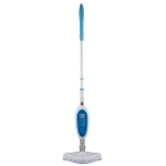 Upright Steam Cleaner Mop 10-in-1