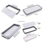 Trash Bag Holder - صورة 13