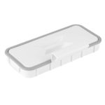 Trash Bag Holder - صورة 9